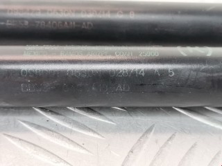 Амортизатор крышки багажника (3-5 двери), ориг. номер BB5Z78406A11A, BB5378406A11AD, Ford Explorer 2010-2015