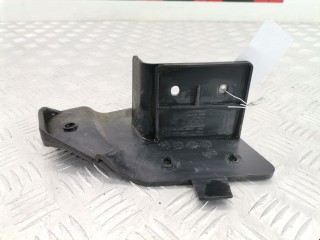 Защита днища, ориг. номер BB5Z7811779A, BB5311779AE, Ford Explorer 2010-2015