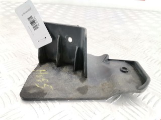 Защита днища, ориг. номер BB5Z7811779A, BB5311779AE, Ford Explorer 2010-2015