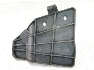Защита днища, ориг. номер BB5Z7811779A, BB5311779AE, Ford Explorer 2010-2015