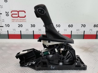 Кулиса, ориг. номер CT4Z7210KA, Ford Explorer 2010-2015