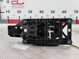 Кулиса, ориг. номер CT4Z7210KA, Ford Explorer 2010-2015