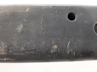 Балка подвески передняя (подрамник), ориг. номер FB5Z5C145D, Ford Explorer 2010-2015