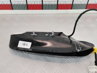 Подушка безопасности боковая (в сиденье), ориг. номер BB5Z78611D10A, BB5378611D10AE, Ford Explorer 2010-2015