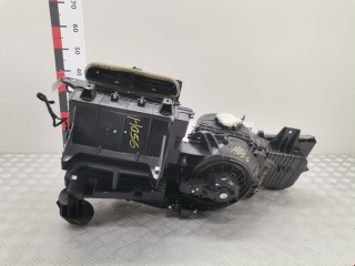 Отопитель в сборе (печка), ориг. номер DG1Z19850A, DG1319B555C, Ford Explorer 2010-2015