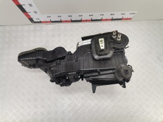 Отопитель в сборе (печка), ориг. номер DG1Z19850A, DG1319B555C, Ford Explorer 2010-2015