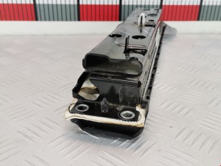 Подушка безопасности коленная, ориг. номер DB5378045J76AF, DB5Z78045J76B, Ford Explorer 2010-2015