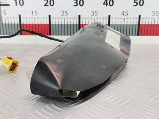 Подушка безопасности боковая (в сиденье), ориг. номер BB5Z78611D11A, BB5378611D11AE, Ford Explorer 2010-2015