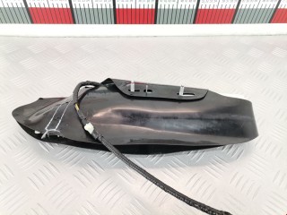 Подушка безопасности боковая (в сиденье), ориг. номер BB5Z78611D11A, BB5378611D11AE, Ford Explorer 2010-2015