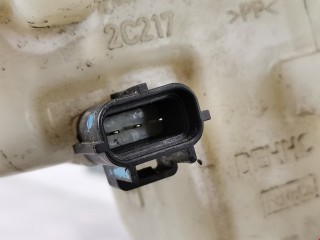 Вакуумный усилитель тормозов, ориг. номер DE9Z2005E, Ford Explorer 2010-2015