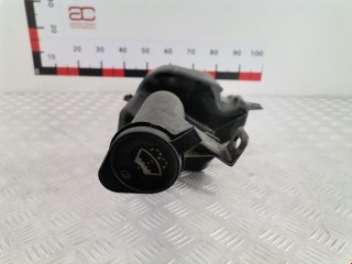 Бачок омывателя, ориг. номер 88958119, 25681122, Cadillac CTS 2002-2007