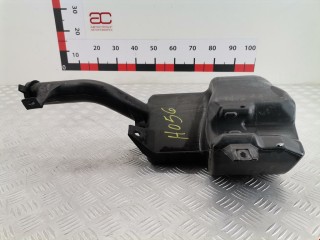 Бачок омывателя, ориг. номер 88958119, 25681122, Cadillac CTS 2002-2007