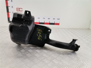 Бачок омывателя, ориг. номер 88958119, 25681122, Cadillac CTS 2002-2007