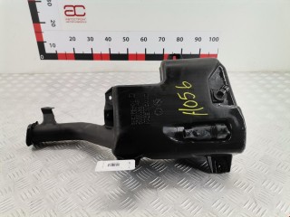 Бачок омывателя, ориг. номер 88958119, 25681122, Cadillac CTS 2002-2007