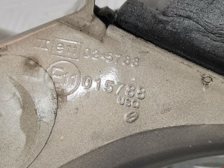 Зеркало наружное левое, ориг. номер 25765009, Cadillac CTS 2002-2007