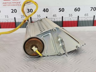 Подушка безопасности пассажира, ориг. номер 25756980, Cadillac CTS 2002-2007