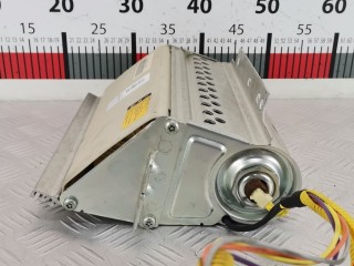 Подушка безопасности пассажира, ориг. номер 25756980, Cadillac CTS 2002-2007