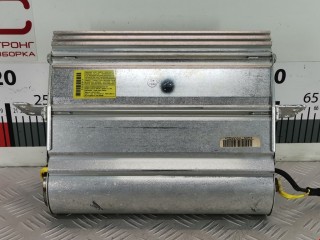 Подушка безопасности пассажира, ориг. номер 25756980, Cadillac CTS 2002-2007