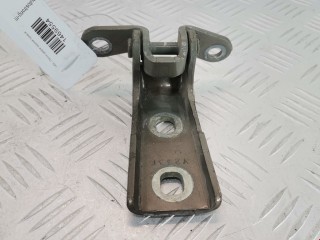 Петля двери задней правой Cadillac CTS 2002-2007