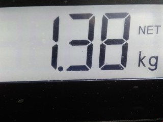 Стекло кузовное боковое левое, ориг. номер 20915888, Cadillac SRX 2009-2012
