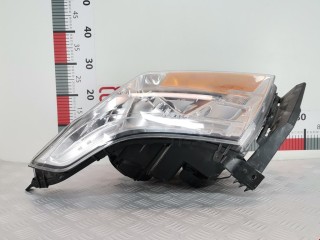 Фара правая, ориг. номер 22853873, Cadillac SRX 2009-2012