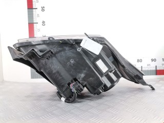 Фара правая, ориг. номер 22853873, Cadillac SRX 2009-2012