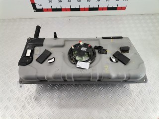 Бак топливный, ориг. номер 23243012, Chevrolet Volt 2010-2015