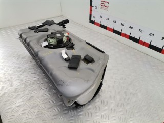 Бак топливный, ориг. номер 23243012, Chevrolet Volt 2010-2015