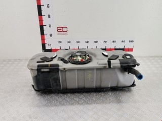 Бак топливный, ориг. номер 23243012, Chevrolet Volt 2010-2015