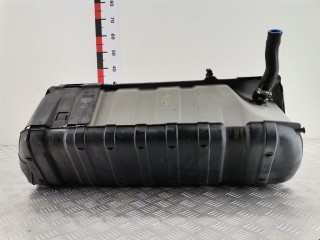 Бак топливный, ориг. номер 23243012, Chevrolet Volt 2010-2015