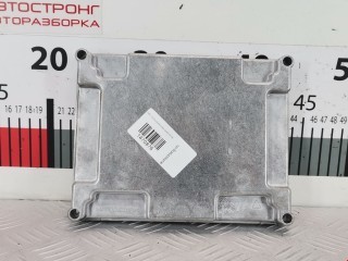 Блок управления двигателем Chevrolet Volt 2010-2015