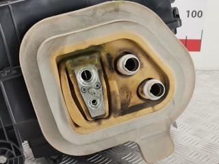 Отопитель в сборе (печка), ориг. номер 22841454, 20897785, Chevrolet Volt 2010-2015