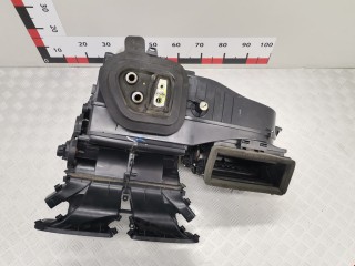 Отопитель в сборе (печка), ориг. номер 84644545, 84275962, Chevrolet Equinox 2017-2021