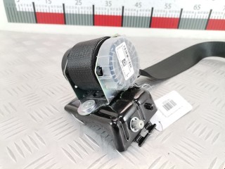 Ремень безопасности задний левый, ориг. номер 19366887, 22791457, Chevrolet Volt 2010-2015