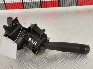 Переключатель подрулевой (стрекоза), ориг. номер 22788967, 22788965, Chevrolet Volt 2010-2015