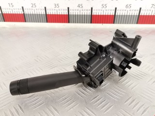 Переключатель подрулевой (стрекоза), ориг. номер 22788967, 22788965, Chevrolet Volt 2010-2015