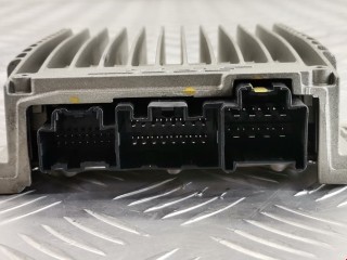 Усилитель музыкальный, ориг. номер 20760438, Chevrolet Volt 2010-2015