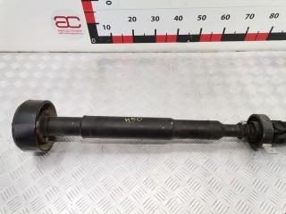 Карданный вал, ориг. номер 7633661, 26107633661, BMW 3 F30/F31/GT F34 2011-2016