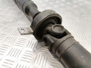 Карданный вал, ориг. номер 7633661, 26107633661, BMW 3 F30/F31/GT F34 2011-2016