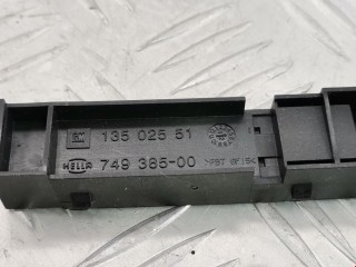 Усилитель антенны, ориг. номер 13502551, Chevrolet Volt 2010-2015