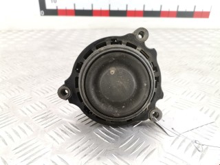 Подушка крепления двигателя BMW 3 F30/F31/GT F34 2011-2016
