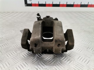 Суппорт передний левый BMW 3 F30/F31/GT F34 2011-2016