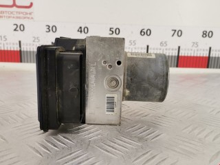 Блок ABS, ориг. номер 5N0614109AR, 5N0614109BK, Volkswagen Tiguan 2011-2019