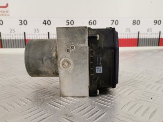 Блок ABS, ориг. номер 5N0614109AR, 5N0614109BK, Volkswagen Tiguan 2011-2019