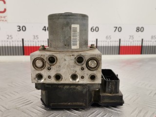 Блок ABS, ориг. номер 5N0614109AR, 5N0614109BK, Volkswagen Tiguan 2011-2019