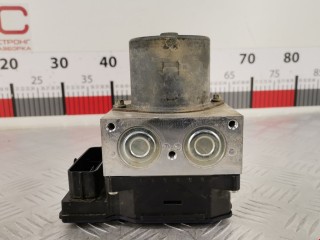 Блок ABS, ориг. номер 5N0614109AR, 5N0614109BK, Volkswagen Tiguan 2011-2019