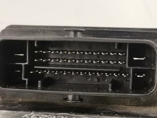 Блок ABS, ориг. номер 5N0614109AR, 5N0614109BK, Volkswagen Tiguan 2011-2019