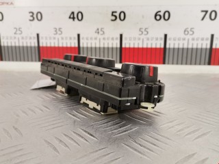 Блок управления печки/климат-контроля, ориг. номер 561907426B, 5HB011177, Volkswagen Tiguan 2011-2019