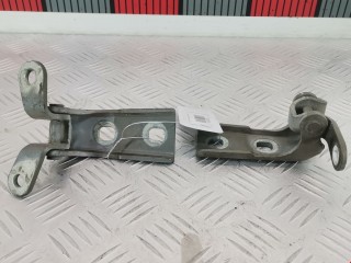 Петля двери Cadillac CTS 2002-2007