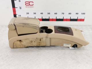 Подлокотник Cadillac CTS 2002-2007